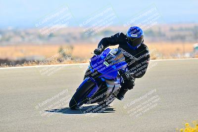 media/Nov-09-2024-2WTD (Sat) [[694fc593b7]]/Group C/Session 3 (Turn 6-Inside)/